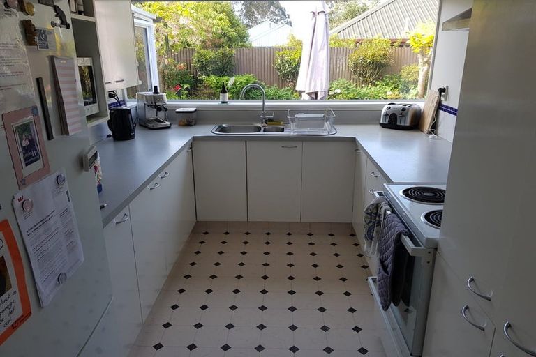 Photo of property in 10b Glenvale Drive, Kaiapoi, 7630