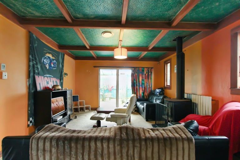 Photo of property in 60 Pererika Street, Victoria, Rotorua, 3010