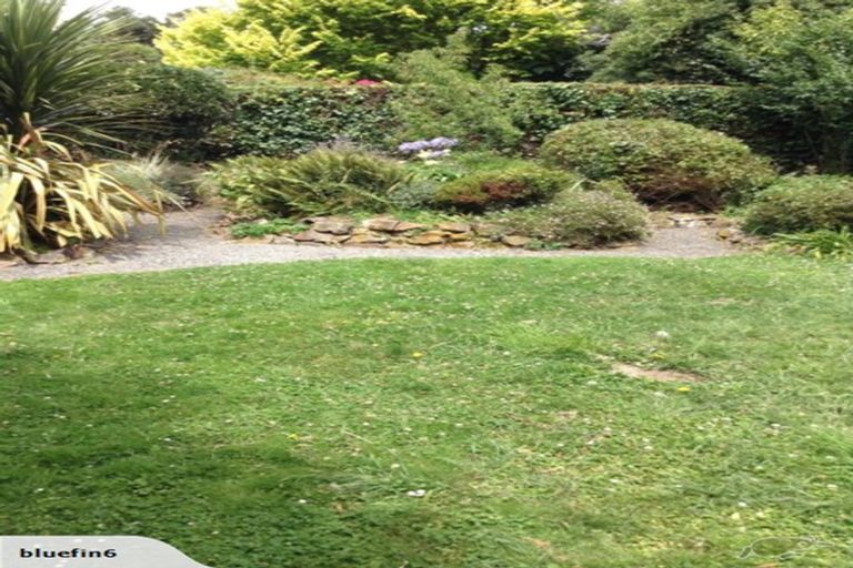 Photo of property in 35 Main Road, Governors Bay, Lyttelton, 8971