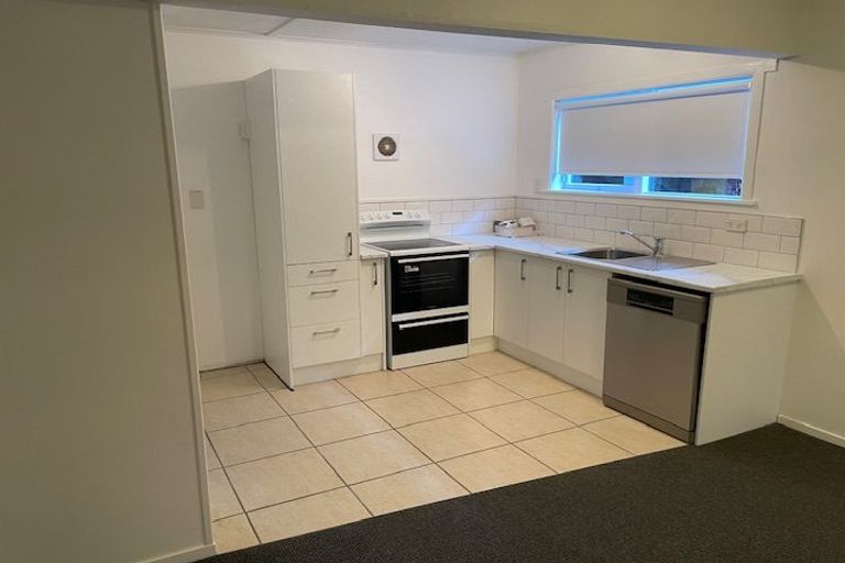 Photo of property in 3 London Street, Saint Marys Bay, Auckland, 1011