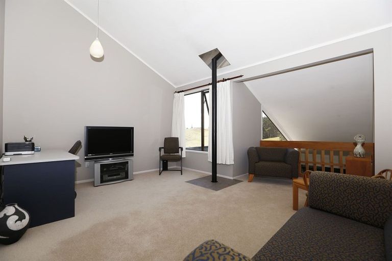 Photo of property in 50 Mason Road, Whatawhata, Hamilton, 3289