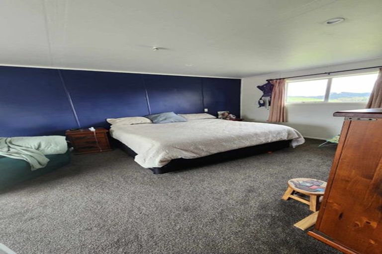 Photo of property in 584b State Highway 3, Waitomo, Te Kuiti, 3977