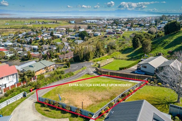 Photo of property in 227 Reservoir Road, Thames, 3500