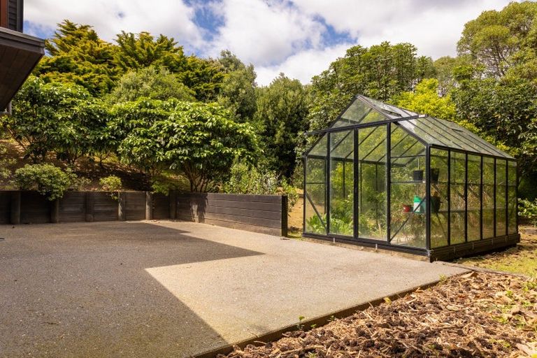 Photo of property in 24 Paetawa Road, Peka Peka, Waikanae, 5391