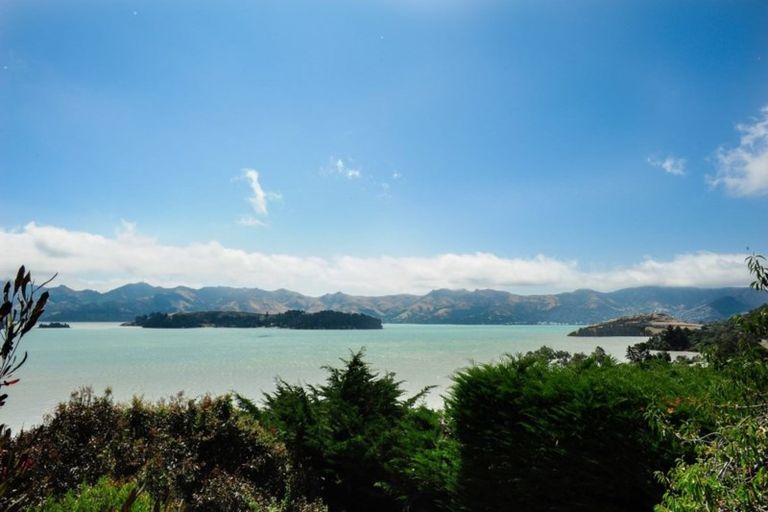 Photo of property in 45 Andersons Road, Charteris Bay, Governors Bay, 8971