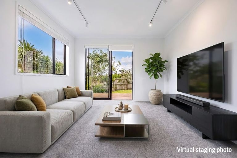 Photo of property in 23a Nellie Drive, Kumeu, 0810