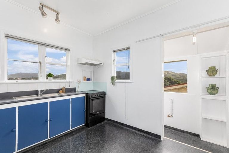 Photo of property in 67 Pembroke Road, Northland, Wellington, 6012