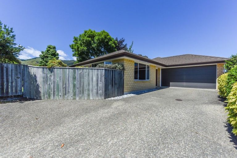 Photo of property in 7a Forget-me-not Lane, Richmond, 7020