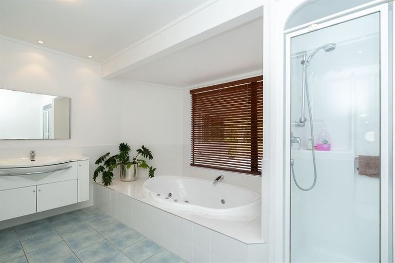 Photo of property in 86b Windmill Road, Tamahere, Hamilton, 3283