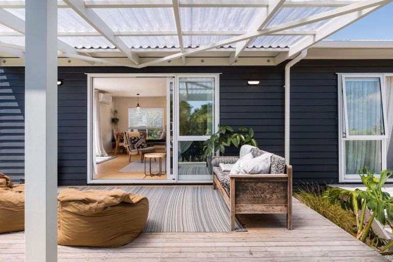 Photo of property in 54b Topaz Drive, Papamoa Beach, Papamoa, 3118