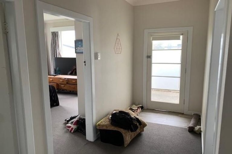 Photo of property in 189 Margaret Street, Glengarry, Invercargill, 9810