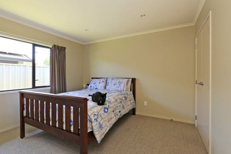 Photo of property in 14a Arbuckle Road, Frimley, Hastings, 4120