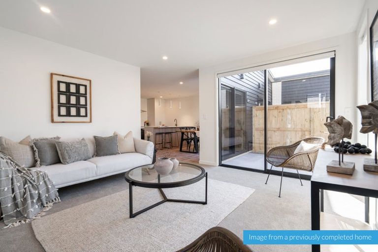 Photo of property in 16 Karo Close, Papamoa, 3118