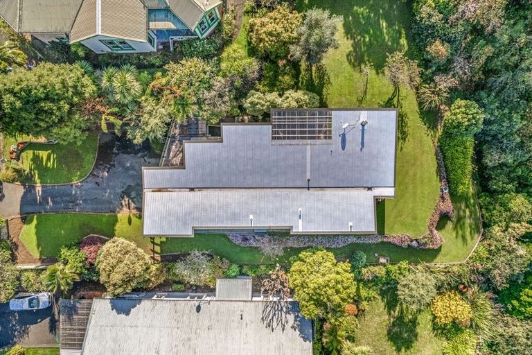 Photo of property in 11 Smart Terrace, Saint Johns Hill, Whanganui, 4500