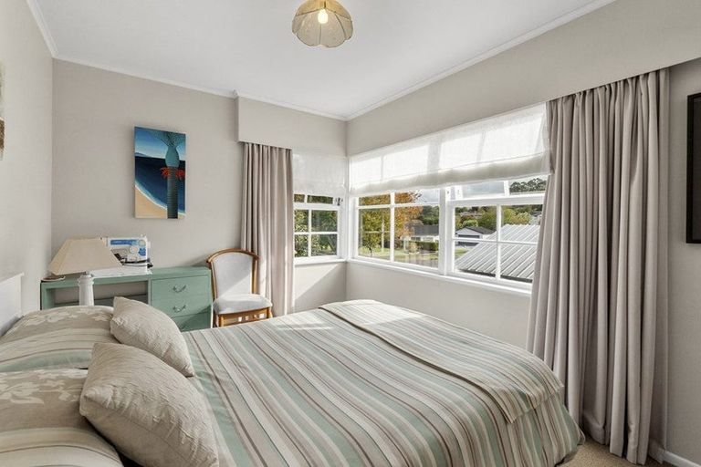 Photo of property in 4 Sunnyhills Avenue, Glenview, Hamilton, 3206