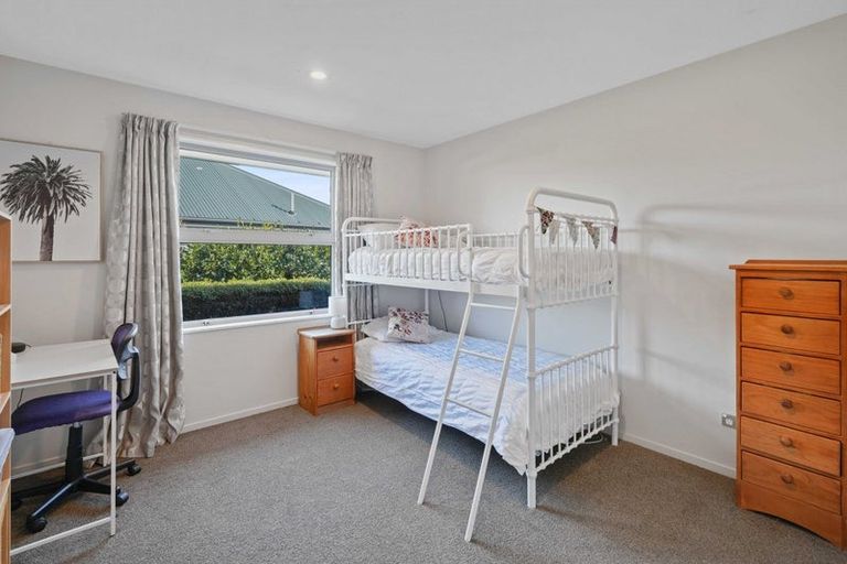 Photo of property in 6 Piper Street, Halswell, Christchurch, 8025