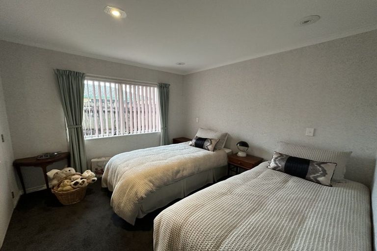 Photo of property in 3 Lantana Place, Mount Maunganui, 3116