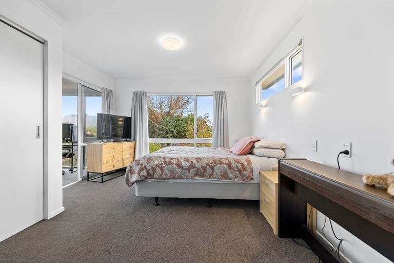 Photo of property in 11b Shepherd Road, Waipahihi, Taupo, 3330