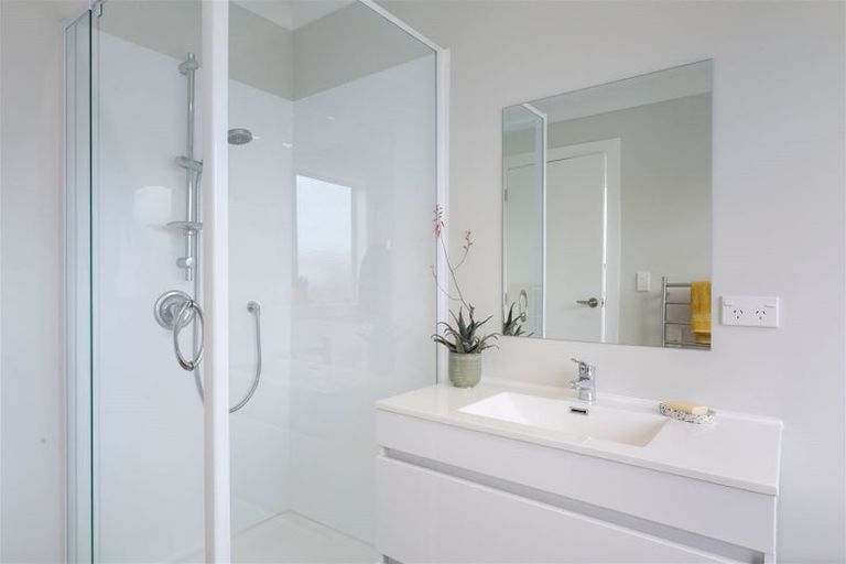 Photo of property in 142 Hakanoa Street, Huntly, 3700