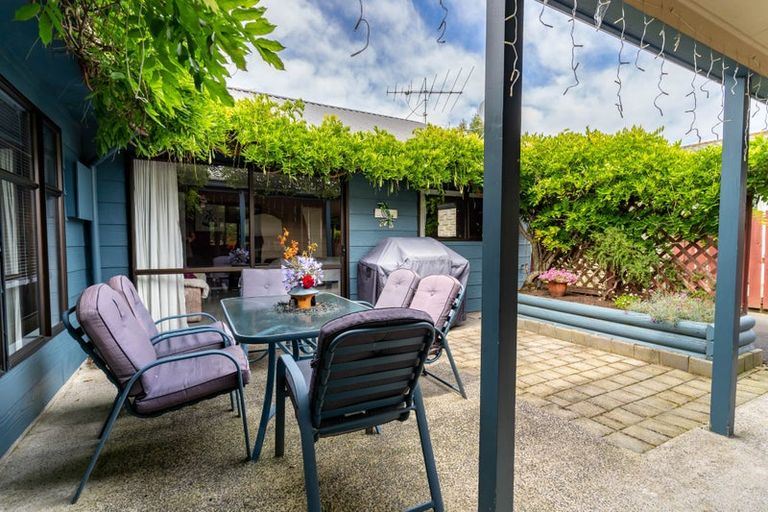 Photo of property in 24 Soper Road, Mosgiel, 9024