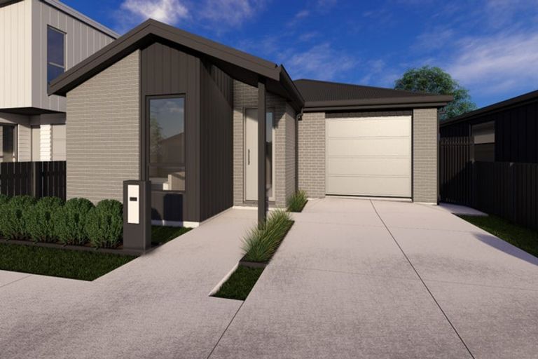 Photo of property in 6 Akeake Place, Papamoa, 3118