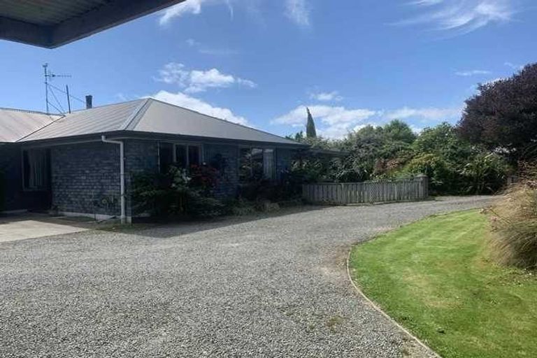 Photo of property in 18a Kirkbride Street, Wallacetown, 9816