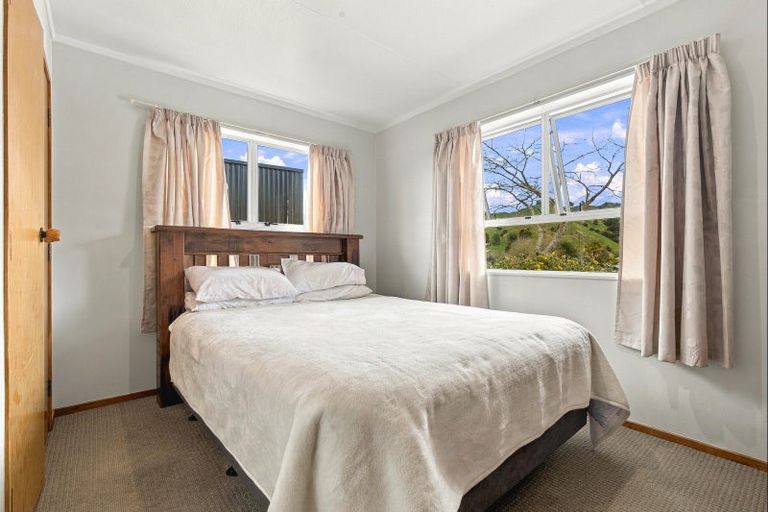 Photo of property in 47 Mania Road, Taumarunui, 3991