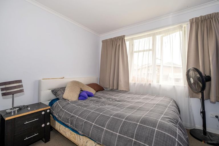 Photo of property in 3 Taylor Street, Kensington, Timaru, 7910