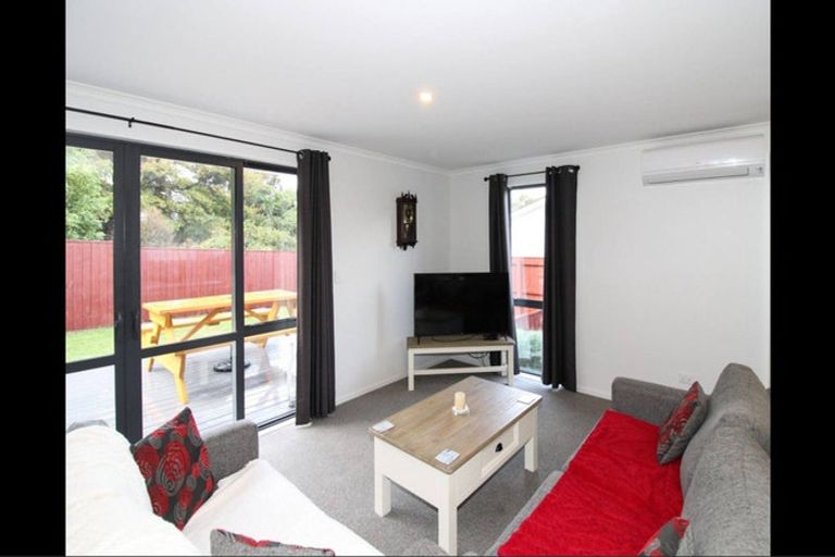 Photo of property in 20a Renall Street, Featherston, 5710