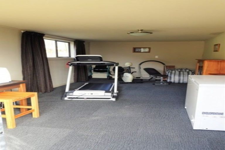 Photo of property in 3008 Coast Road, Barrytown, Runanga, 7873