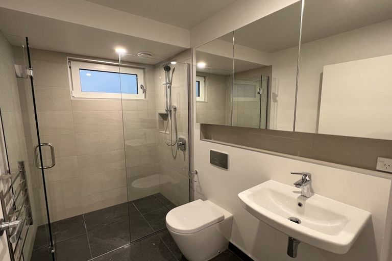 Photo of property in 488 Leith Street, North Dunedin, Dunedin, 9016