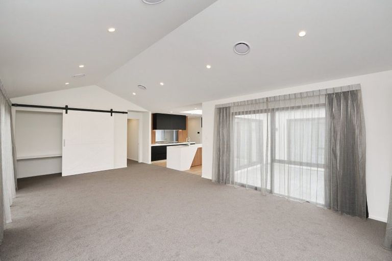 Photo of property in 14 Texel Crescent, West Melton, 7618