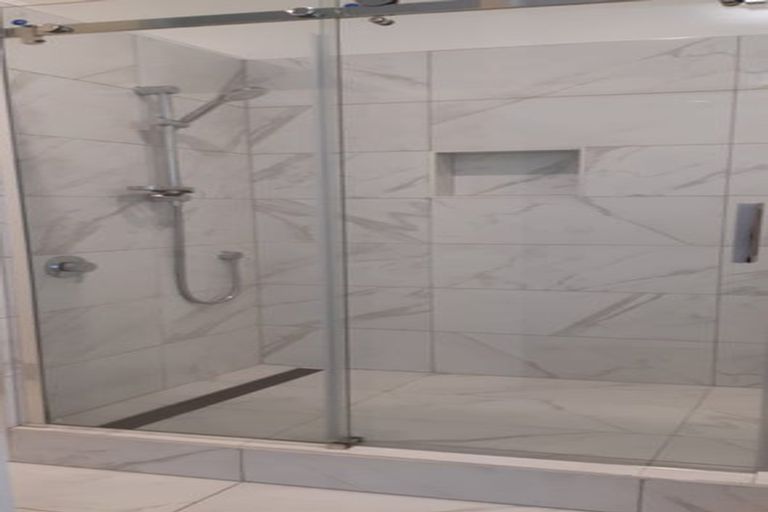 Photo of property in Herbert Gardens, 186 The Terrace, Wellington Central, Wellington, 6011