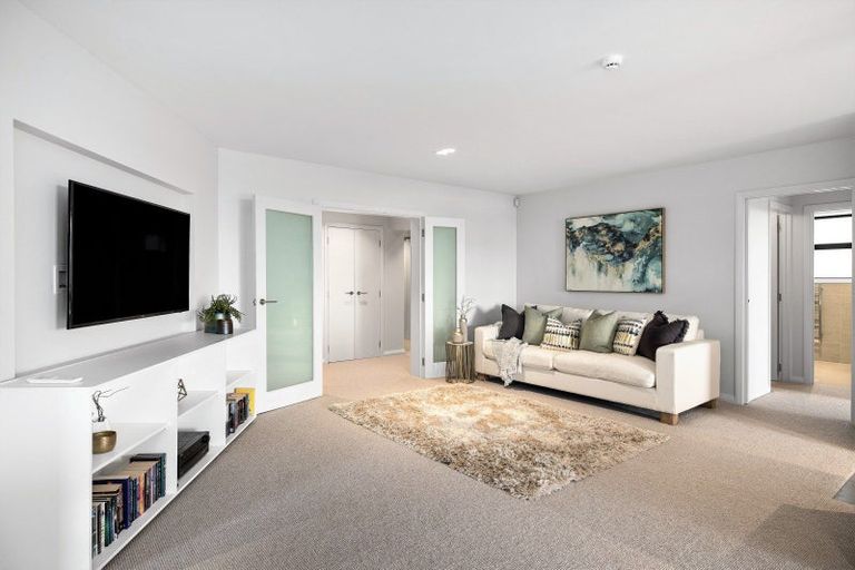 Photo of property in 2/26 Pillans Road, Otumoetai, Tauranga, 3110