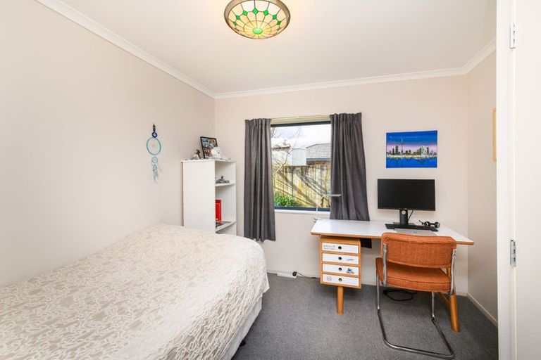 Photo of property in 121 Wyndham Street, Ashhurst, 4810