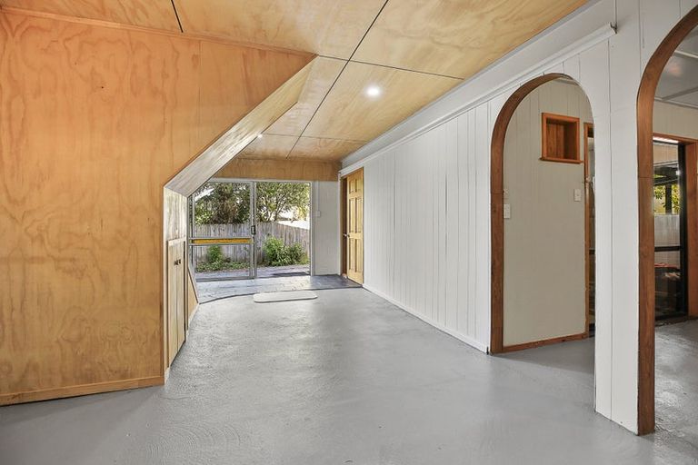 Photo of property in 104 Marie Place, Thames, 3500