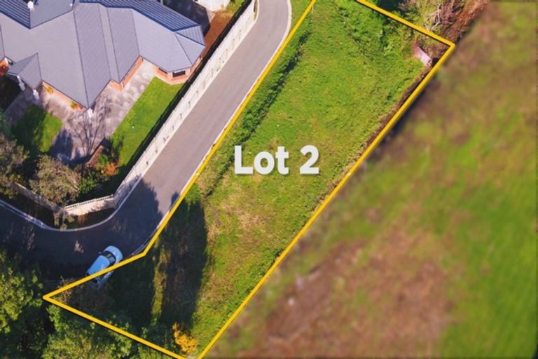 Photo of property in 45a Wills Road, Bell Block, New Plymouth, 4312