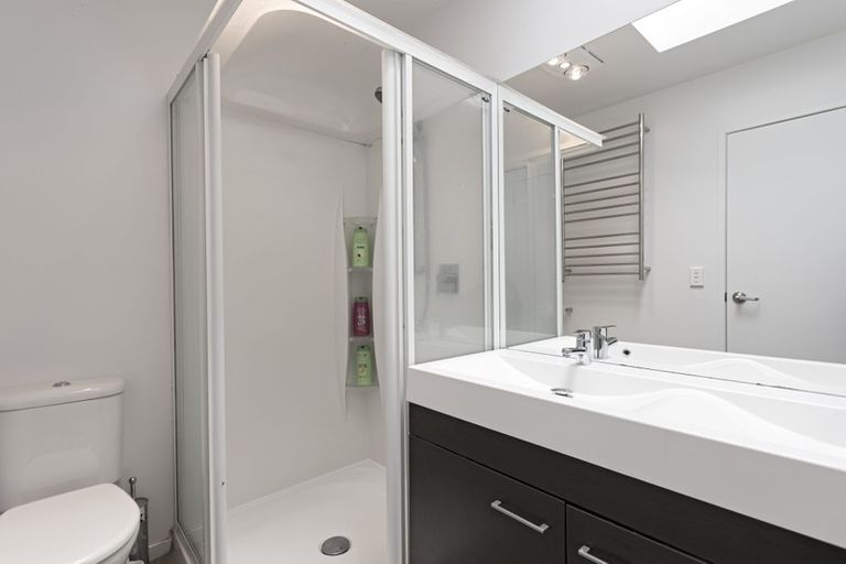 Photo of property in 244a Grange Road, Otumoetai, Tauranga, 3110