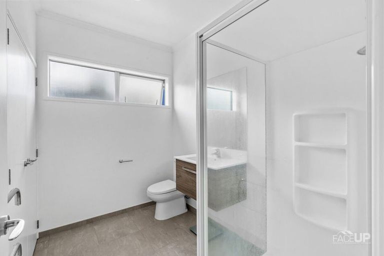 Photo of property in 194 Clark Road, Hobsonville, Auckland, 0616