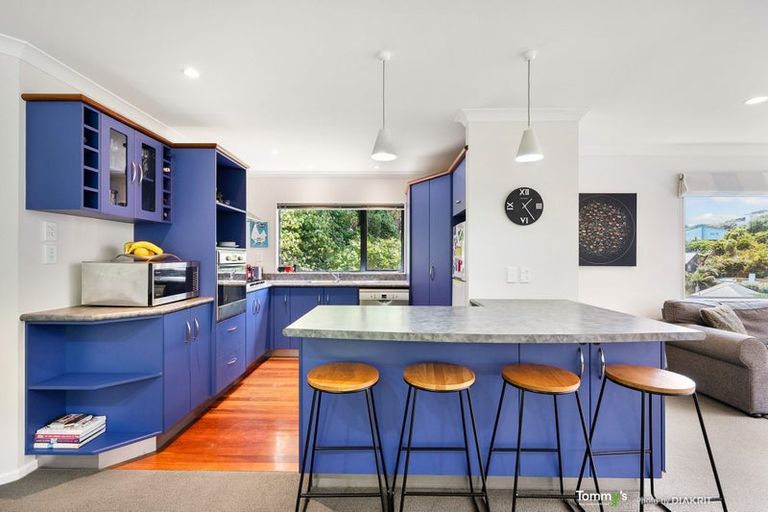 Photo of property in 40a Volga Street, Island Bay, Wellington, 6023