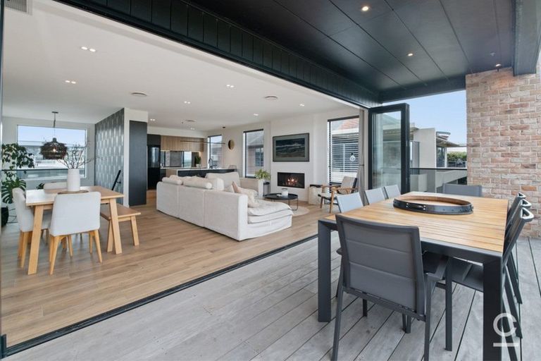 Photo of property in 5 Haneanea Way, Papamoa Beach, Papamoa, 3118