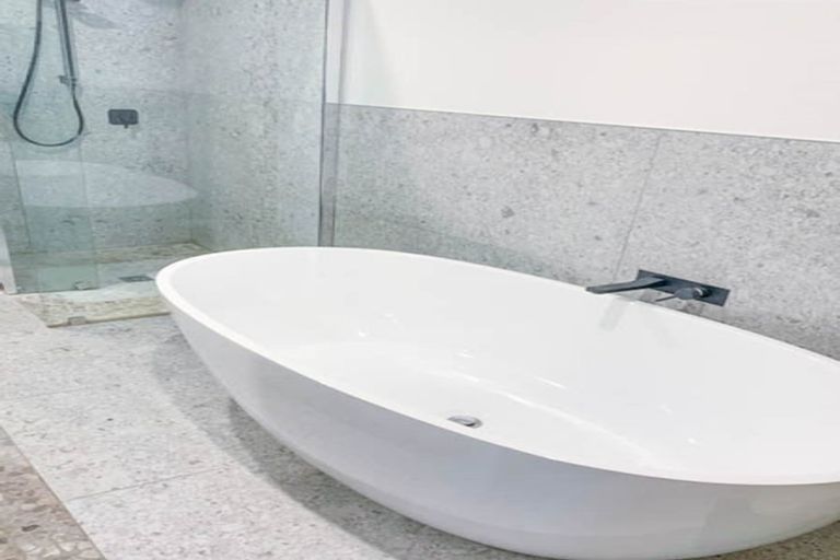 Photo of property in 260 Fisher Road, Netherton, Paeroa, 3671