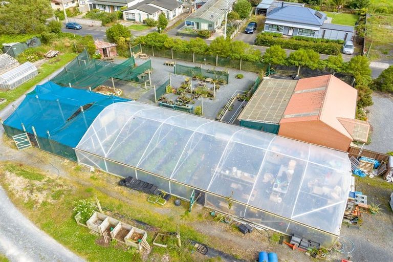 Photo of property in 140 Norwood Street, Normanby, Dunedin, 9010