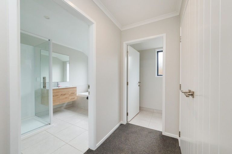 Photo of property in 25 Monarch Drive, Ashhurst, 4810