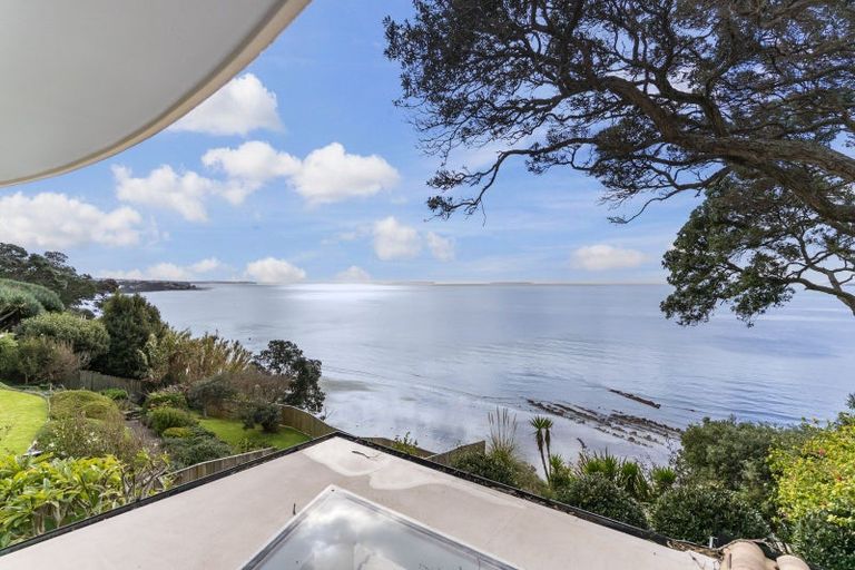 Photo of property in 13 Clifton Road, Hauraki, Auckland, 0622
