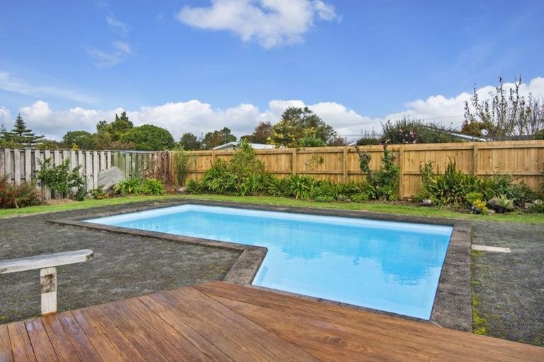 Photo of property in 7 Kereru Street, Maunu, Whangarei, 0110