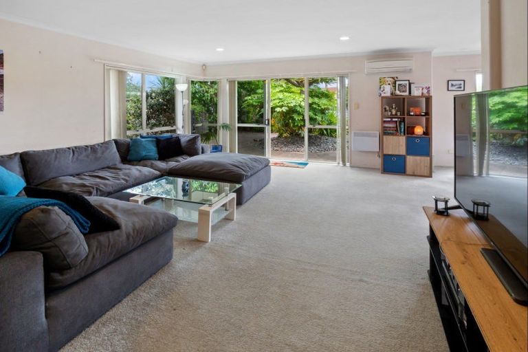 Photo of property in 14b Rosberg Place, Mount Maunganui, 3116