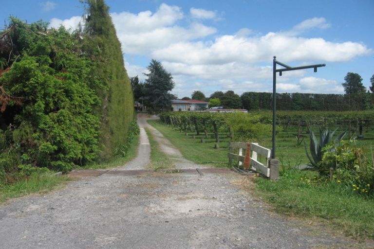 Photo of property in 189 Te Puna Road, Te Puna, Tauranga, 3176