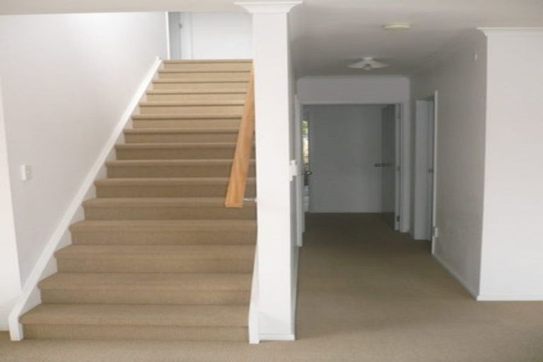 Photo of property in 27c Isabella Drive, Pukekohe, 2120