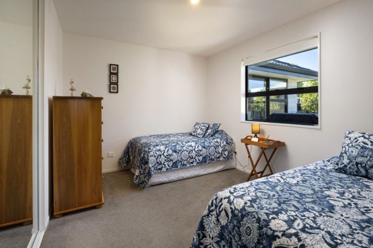 Photo of property in 19 Windsor Close, Springlands, Blenheim, 7201